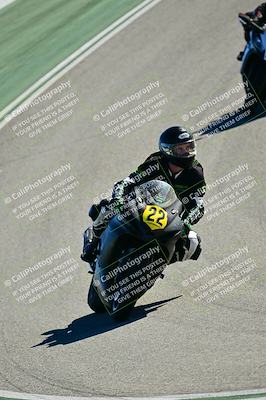 media/Dec-12-2025-2WTD (Fri) [[7c7cc9b1da]]/B Group/Session 3/